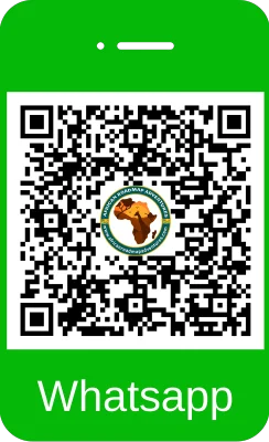 WhatsApp QR Code