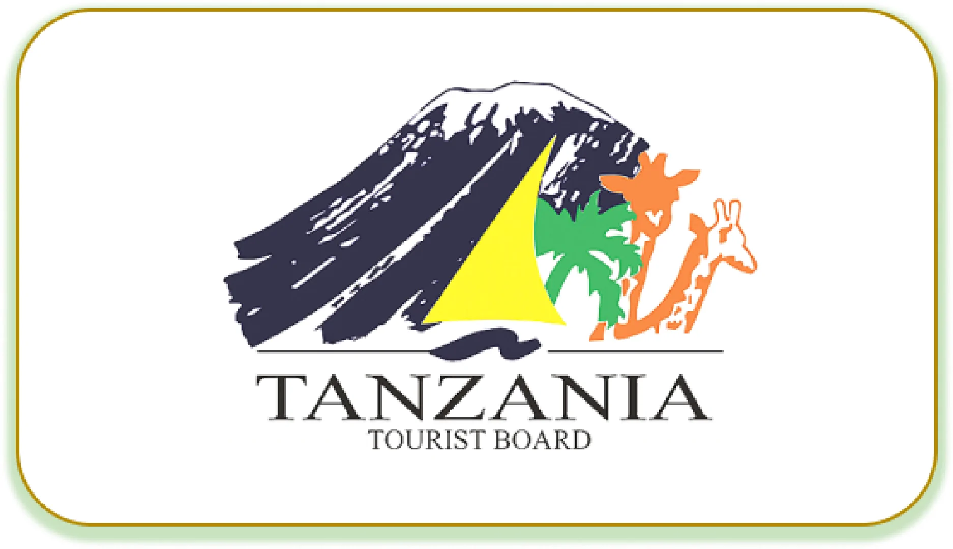 Tanzania Tourism Board