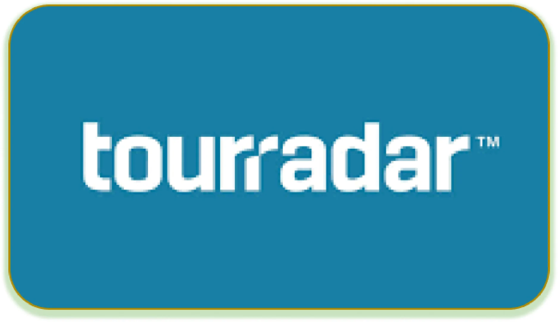 Tour Radar